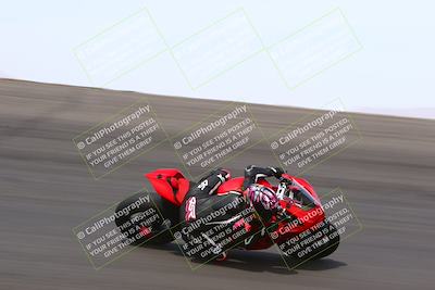 media/Apr-10-2022-SoCal Trackdays (Sun) [[f104b12566]]/Bowl (11am)/